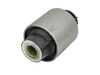 Meyle Control Arm Bushing 3146100013 View 1