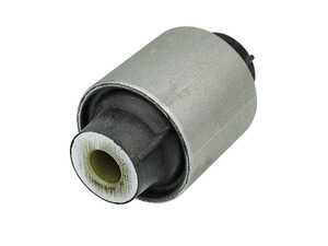 Control Arm Bushing