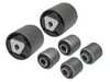 Meyle Control Arm Bushing kit - Front 3146100038 View 1