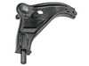 Meyle Lower Control Arm / Wishbone With Ball Joint - Right 31126772302 View 1