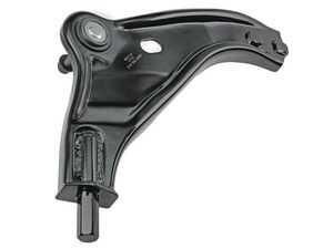 Lower Control Arm / Wishbone With Ball Joint - Right