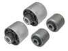 Meyle Control Arm Bushing Kit - Front  3146100039 View 1