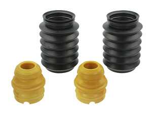 Dust Cover Kit for Shock Absorber