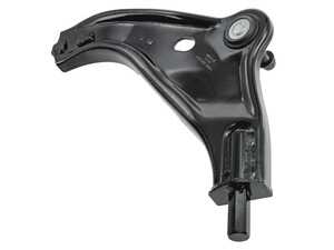 Lower Control Arm / Wishbone With Ball Joint - Left