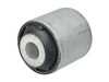 Meyle Control Arm Bushing - Left 3147100009 View 2