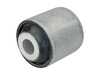 Meyle Control Arm Bushing - Left 3147100009 View 1