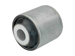 Control Arm Bushing - Left