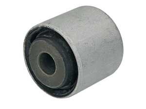 Right Control Arm Bushing 