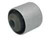 Meyle Right Control Arm Bushing  3147100010 View 2