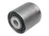 Meyle HD | Control arm bushing  BMW 5 (E60, E61) (12/01-12/10), 6 (E63, E64) (09/03-), 7 (E65, E66) (07/01-12/09), X5 (E53) (01/00-); BMW (BRILLIANCE) 5 Series 3147100018/HD View 2