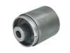Meyle HD | Control arm bushing  BMW 5 (E60, E61) (12/01-12/10), 6 (E63, E64) (09/03-), 7 (E65, E66) (07/01-12/09), X5 (E53) (01/00-); BMW (BRILLIANCE) 5 Series 3147100019/HD View 2