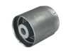 Meyle HD | Control arm bushing  BMW 5 (E60, E61) (12/01-12/10), 6 (E63, E64) (09/03-), 7 (E65, E66) (07/01-12/09), X5 (E53) (01/00-); BMW (BRILLIANCE) 5 Series 3147100019/HD View 1