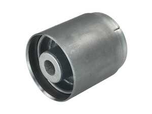 | Control arm bushing  BMW 5 (E60, E61) (12/01-12/10), 6 (E63, E64) (09/03-), 7 (E65, E66) (07/01-12/09), X5 (E53) (01/00-); BMW (BRILLIANCE) 5 Series
