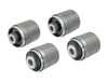 Meyle HD Suspension Kit 3147530000/HD View 1