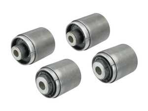 Suspension Kit