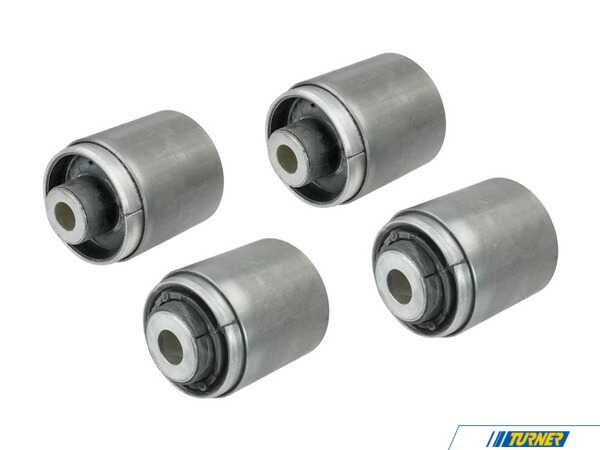 Meyle HD Suspension Kit 3147530000/HD