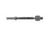 Meyle | Axial rod  BMW 5 (E60, E61) (12/01-12/10), 6 (E63, E64) (09/03-); BMW (BRILLIANCE) 5 Series (E60) (07/03-12/10) 3160310003 View 1
