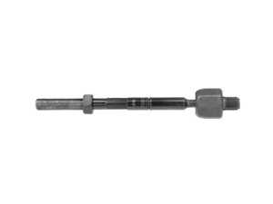 | Axial rod  BMW 5 (E60, E61) (12/01-12/10), 6 (E63, E64) (09/03-); BMW (BRILLIANCE) 5 Series (E60) (07/03-12/10)