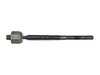 Meyle | Axial rod  BMW 1 (F20, F21) (07/11-), 2 (F22,F23) (10/12-), 3 (F30, F31) (03/11-), 3 (F34) (07/12-), 4 (F32, F33, F36) (07/13-); BMW (BRILL 3160310012 View 1