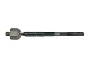 | Axial rod  BMW 1 (F20, F21) (07/11-), 2 (F22,F23) (10/12-), 3 (F30, F31) (03/11-), 3 (F34) (07/12-), 4 (F32, F33, F36) (07/13-); BMW (BRILL