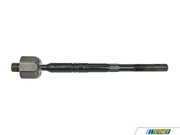 Meyle | Axial rod  BMW 1 (F20, F21) (07/11-), 2 (F22,F23) (10/12-), 3 (F30, F31) (03/11-), 3 (F34) (07/12-), 4 (F32, F33, F36) (07/13-); BMW (BRILL 3160310012