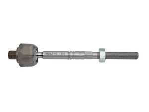 Meyle Tie Rod - Inner