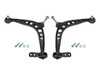 Meyle HD Meyle HD Front Control Arm Set - BMW E36 Non-M, Z3 Non-M 3160500023/HD View 1