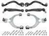 Meyle HD Meyle HD Front Suspension Refresh Kit - E70/71 3160500109/HD View 1