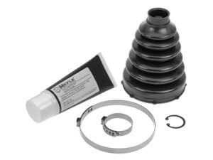 Meyle CV Boot Repair Kit - (Inner) - E46, E53