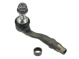 Meyle Outer Tie Rod End - Left - BMW F07/F10 F06/F12/F13 F01/F02