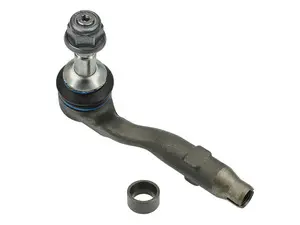 Meyle Outer Tie Rod End - Left - BMW F07/F10 F06/F12/F13 F01/F02