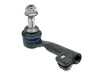 Meyle Meyle Outer Tie Rod End - Right - BMW F22/23 F3X xDrive 32106797618 View 1
