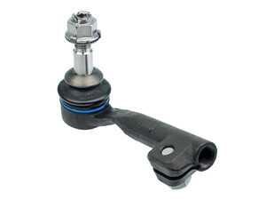 Meyle Outer Tie Rod End - Right - BMW F22/23 F3X xDrive