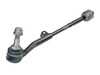 Meyle HD Meyle CV Boot Repair Kit - (Inner) 32216762244 View 1