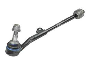 Meyle CV Boot Repair Kit - (Inner)