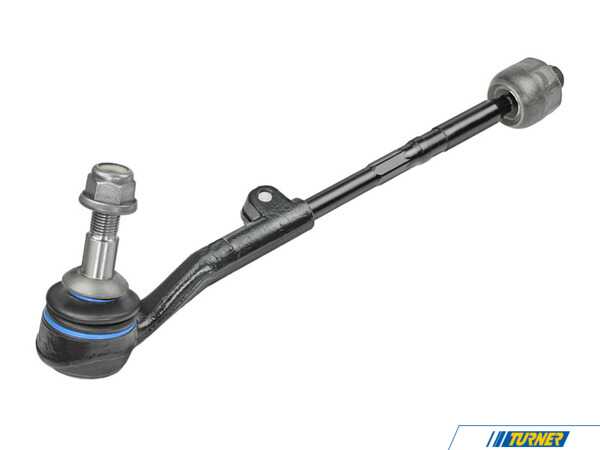 Meyle HD Meyle CV Boot Repair Kit - (Inner) 32216762244