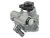 Meyle Meyle Power Steering Pump 32411094965 View 1