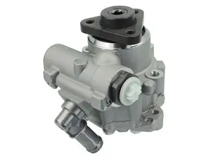 Meyle Power Steering Pump