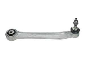 Rear Upper Control Arm - Left