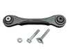 Meyle Meyle Rear Upper Control Arm - Left - BMW F22/23 F3X 33326792539 View 1