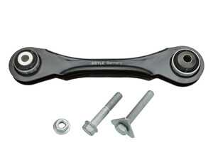 Meyle Rear Upper Control Arm - Left - BMW F22/23 F3X