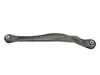 Meyle Rear Axle Upper Wishbone 33326870773 View 1