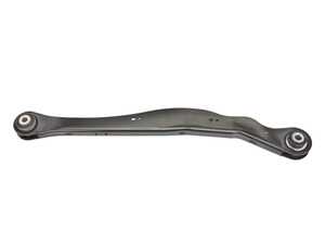 Rear Axle Upper Wishbone