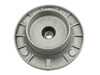 Meyle Meyle Replacement Rear Strut Mount 33506777211 View 1