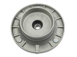 Meyle Replacement Rear Strut Mount