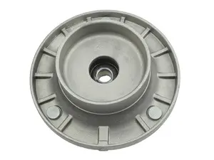 Meyle Replacement Rear Strut Mount