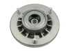 Meyle Meyle Replacement Rear Strut Mount 33506777211 View 4