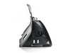 Genuine BMW Genuine BMW Front Fender Liner - Lower Right - E46 323Ci 325Ci 328Ci 330ci 51718224986 View 3