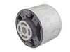 Meyle Engine Mount 22116856298 View 1