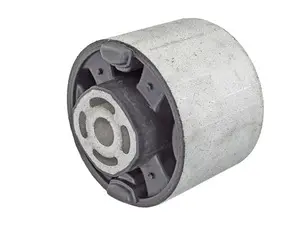 Engine Mount